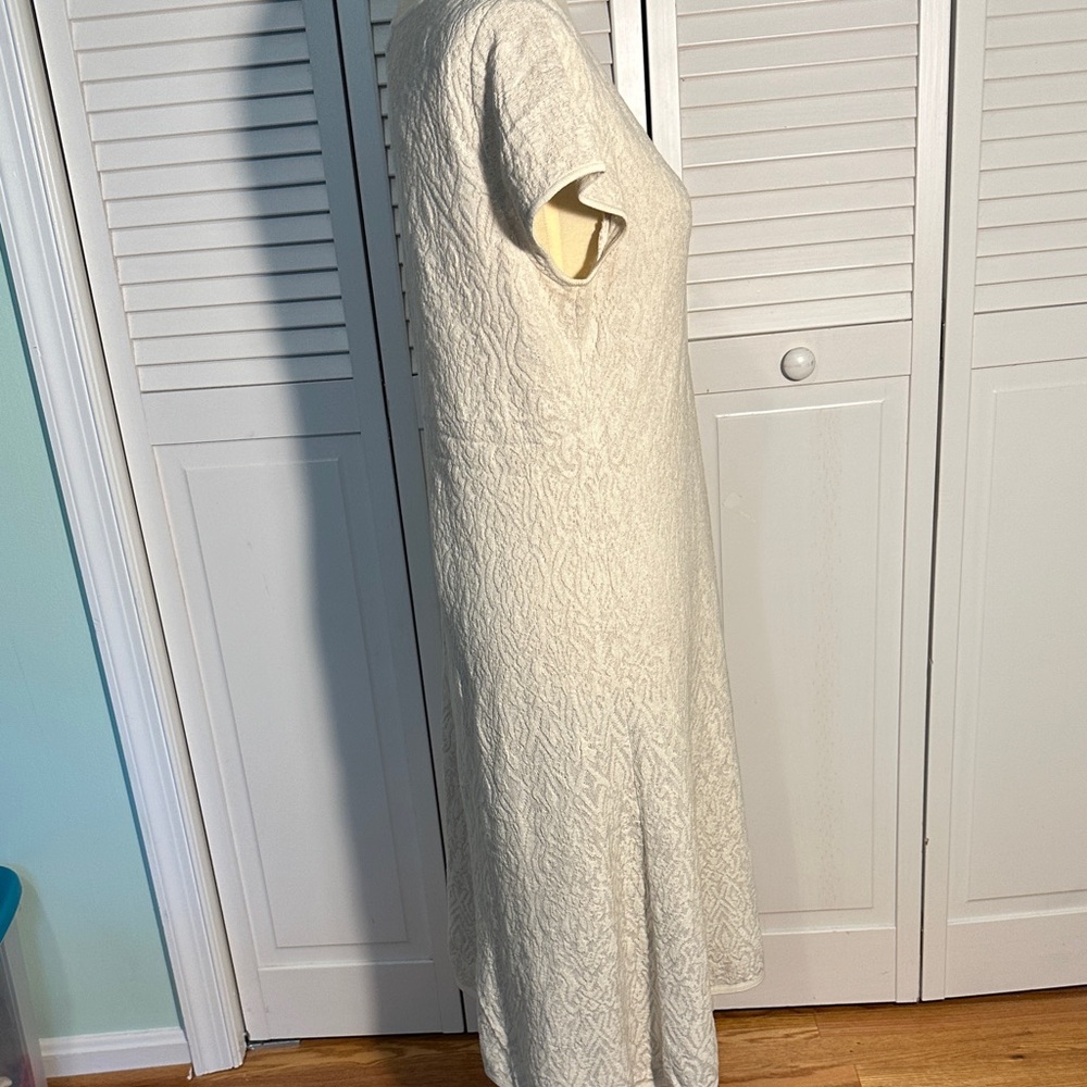 Peruvian Connection Serafina Dress View 4